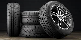 Shop the Best Tire and Wheel Sets for Cars SUVs and Trucks